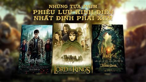 Xem Phim Giờ Phiêu Lưu .